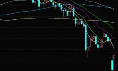 美团回应佣金争议：唇齿相依 没有人可以独善其身