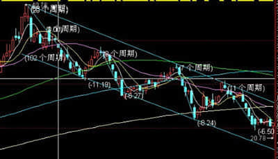 北京61场儿童剧蓄势登台