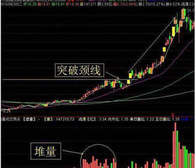 南昌地铁1号线：工作日早晚高峰行车间隔缩短至4分48秒 提高乘客通勤效率