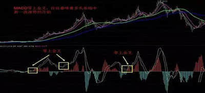 鲜菜猪肉涨跌互现 7月CPI释放哪些信号