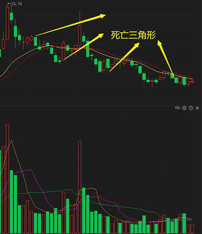 从计划预算执行报告看下半年经济稳中求进