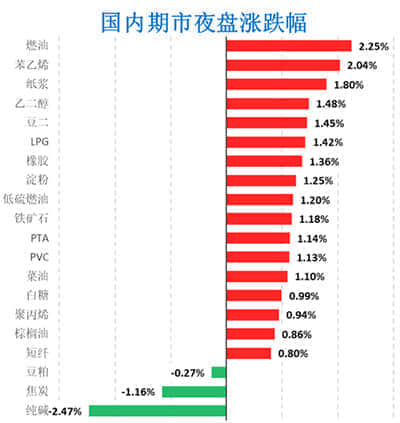 关于“3•21”东航MU5735航空器飞行事故调查初步报告的情况通报